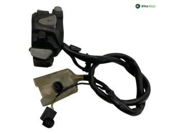 Commodo gauche HONDA NC 750 X 2014-2020