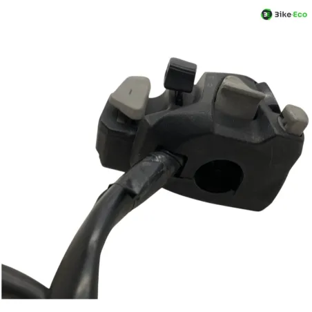 Commodo gauche HONDA NC 750 X 2014-2020