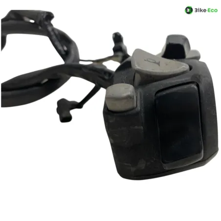 Commodo gauche HONDA NC 750 X 2014-2020
