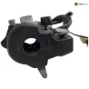Commodo gauche HONDA NC 750 X 2014-2020 Commodo gauche HONDA NC 750 X 2014-2020