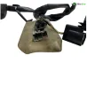 Commodo gauche HONDA NC 750 X 2014-2020 Commodo gauche HONDA NC 750 X 2014-2020