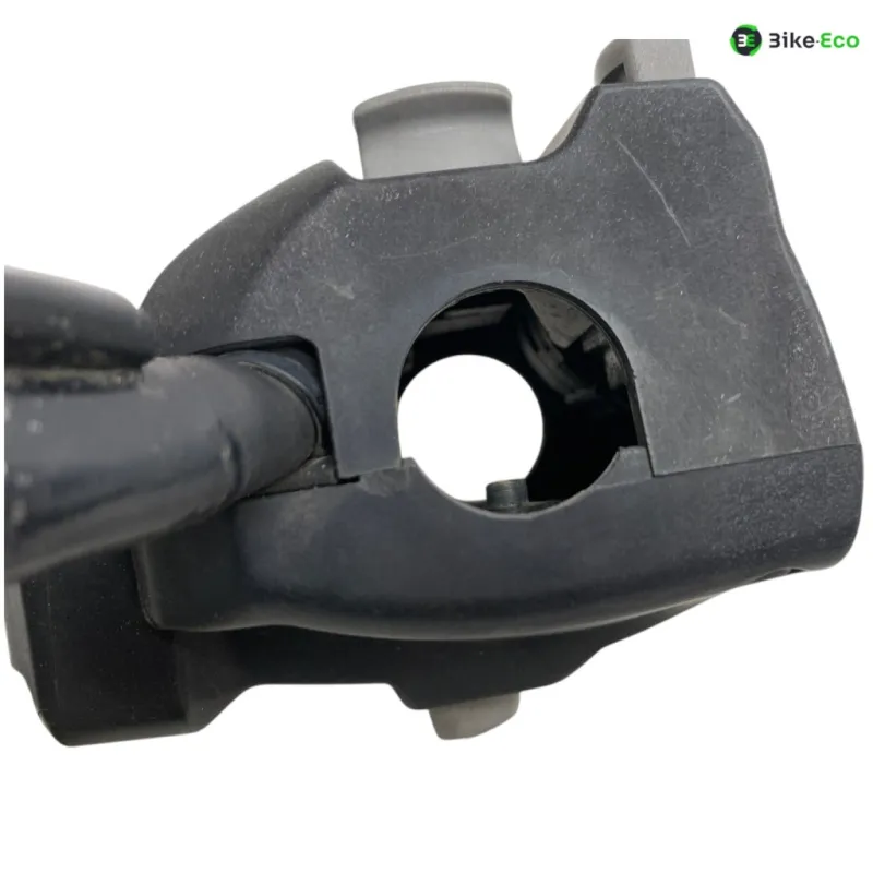 Commodo gauche HONDA NC 750 X 2014-2020