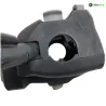 Commodo gauche HONDA NC 750 X 2014-2020 Commodo gauche HONDA NC 750 X 2014-2020