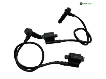 Bobine allumage HONDA NC 750 X 2014-2020