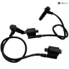 Bobine allumage HONDA NC 750 X 2014-2020 Bobine allumage HONDA NC 750 X 2014-2020