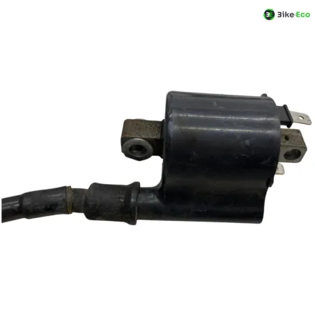 Bobine allumage HONDA NC 750 X 2014-2020