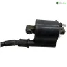 Bobine allumage HONDA NC 750 X 2014-2020 Bobine allumage HONDA NC 750 X 2014-2020
