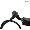 Bobine allumage HONDA NC 750 X 2014-2020 Bobine allumage HONDA NC 750 X 2014-2020