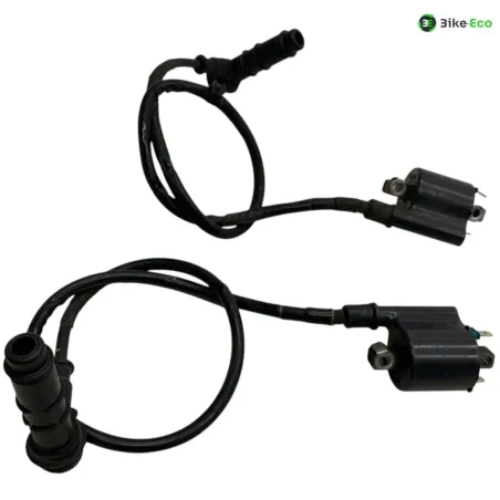Bobine allumage HONDA NC 750 X 2014-2020