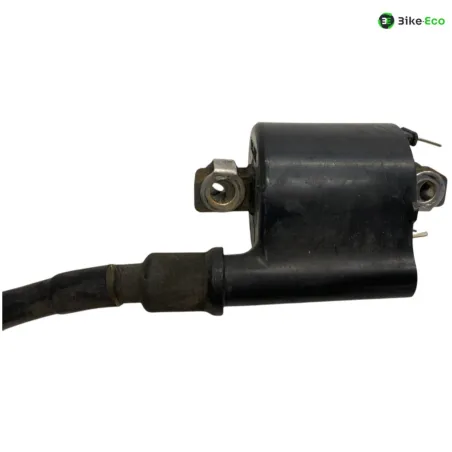 Bobine allumage HONDA NC 750 X 2014-2020