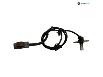 Capteur ABS arriere HONDA NC 750 X 2014-2020