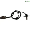 Capteur ABS arriere HONDA NC 750 X 2014-2020 Capteur ABS arriere HONDA NC 750 X 2014-2020