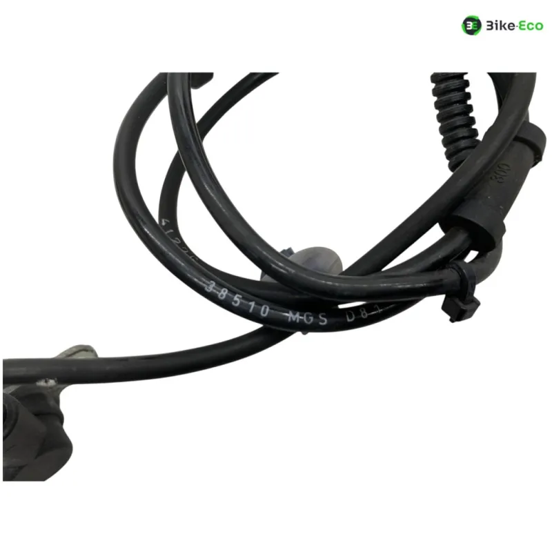 Capteur ABS arriere HONDA NC 750 X 2014-2020