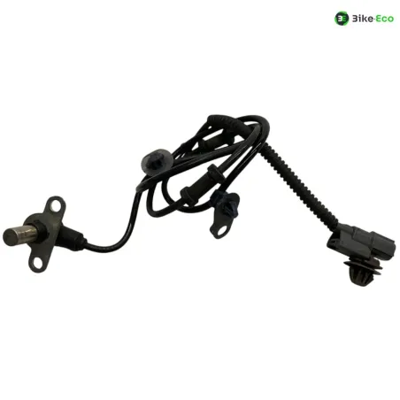 Capteur ABS arriere HONDA NC 750 X 2014-2020