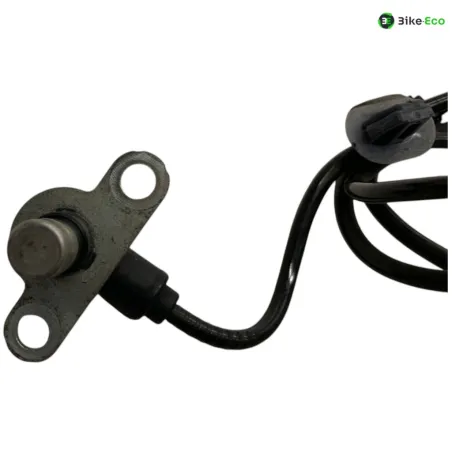 Capteur ABS arriere HONDA NC 750 X 2014-2020