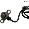 Capteur ABS arriere HONDA NC 750 X 2014-2020 Capteur ABS arriere HONDA NC 750 X 2014-2020