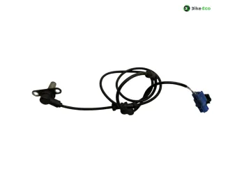 Capteur ABS avant HONDA NC 750 X 2014-2020