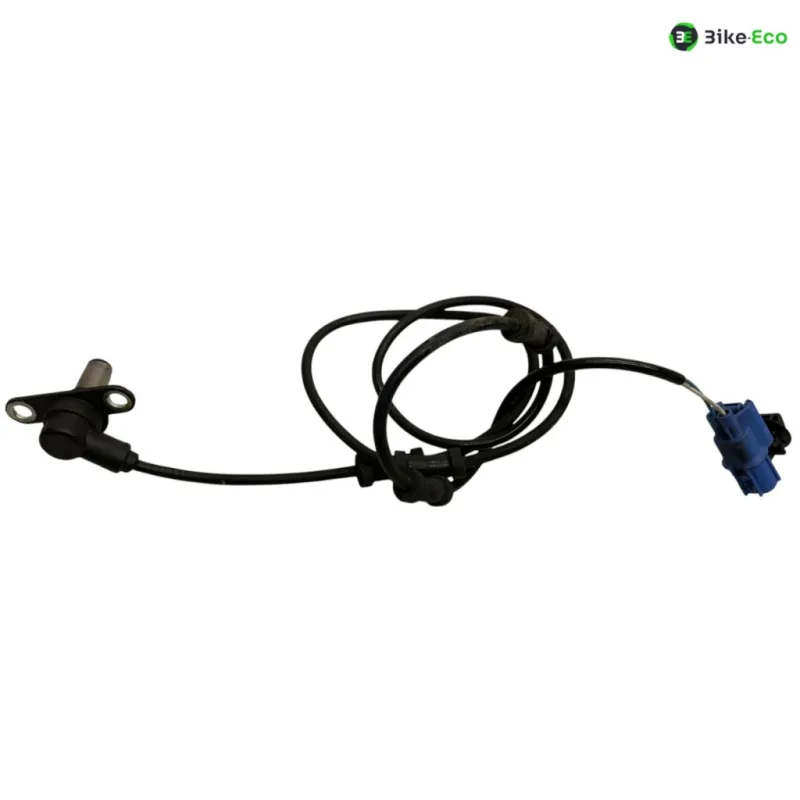 Capteur ABS avant HONDA NC 750 X 2014-2020