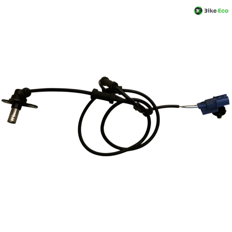 Capteur ABS avant HONDA NC 750 X 2014-2020