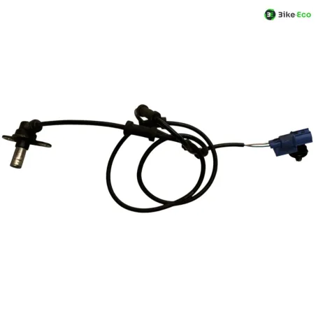 Capteur ABS avant HONDA NC 750 X 2014-2020