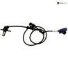 Capteur ABS avant HONDA NC 750 X 2014-2020