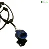Capteur ABS avant HONDA NC 750 X 2014-2020