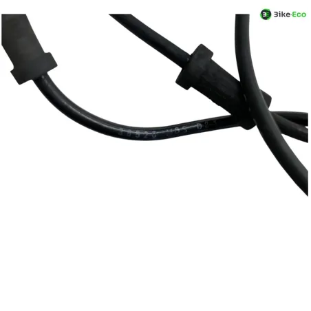 Capteur ABS avant HONDA NC 750 X 2014-2020