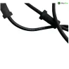 Capteur ABS avant HONDA NC 750 X 2014-2020