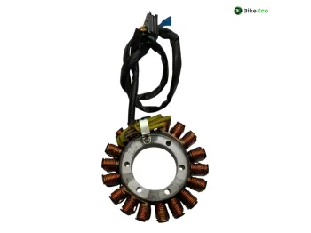 Stator alternateur HONDA NC 750 X 2014-2020