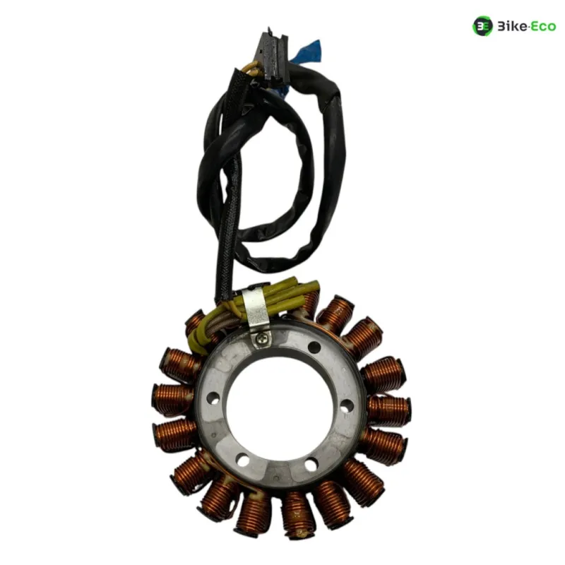 Stator alternateur HONDA NC 750 X 2014-2020