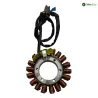 Stator alternateur HONDA NC 750 X 2014-2020 Stator alternateur HONDA NC 750 X 2014-2020