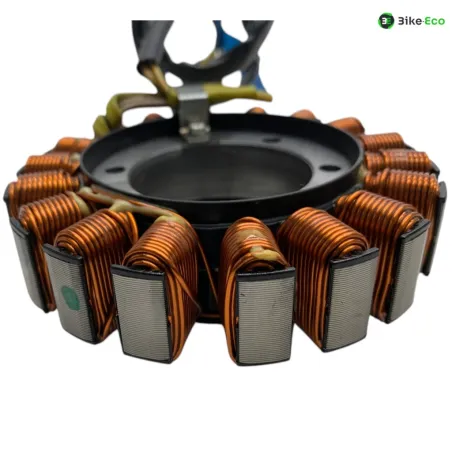 Stator alternateur HONDA NC 750 X 2014-2020