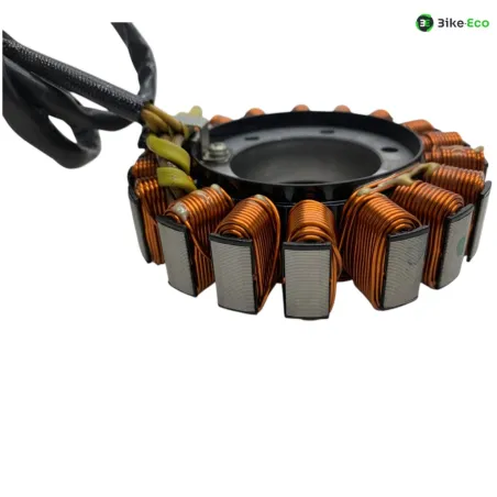 Stator alternateur HONDA NC 750 X 2014-2020