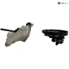 Ventilateur HONDA NC 750 X 2014-2020 Ventilateur HONDA NC 750 X 2014-2020