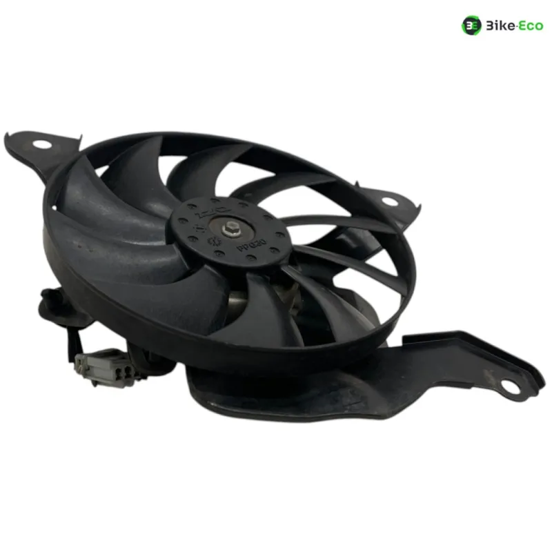 Ventilateur HONDA NC 750 X 2014-2020
