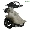 Ventilateur HONDA NC 750 X 2014-2020 Ventilateur HONDA NC 750 X 2014-2020