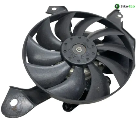 Ventilateur HONDA NC 750 X 2014-2020