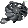 Ventilateur HONDA NC 750 X 2014-2020 Ventilateur HONDA NC 750 X 2014-2020