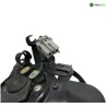 Ventilateur HONDA NC 750 X 2014-2020 Ventilateur HONDA NC 750 X 2014-2020