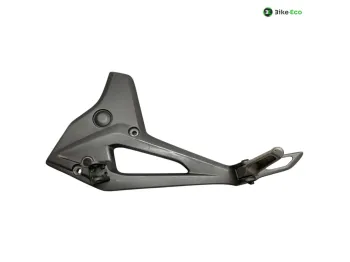 Platine avant gauche HONDA NC 750 X 2014-2020