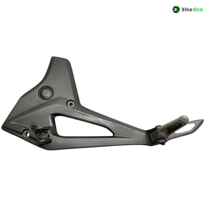Platine avant gauche HONDA NC 750 X 2014-2020