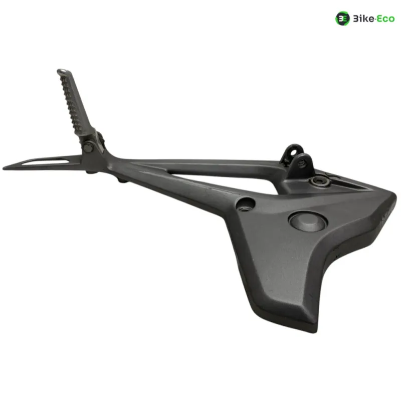 Platine avant gauche HONDA NC 750 X 2014-2020