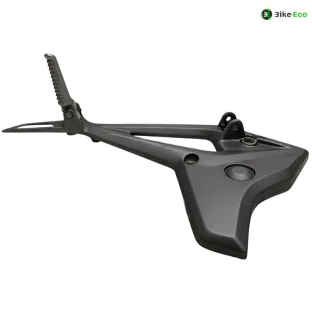 Platine avant gauche HONDA NC 750 X 2014-2020