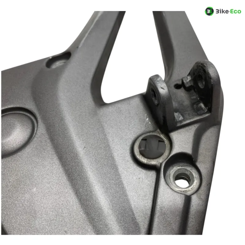 Platine avant gauche HONDA NC 750 X 2014-2020