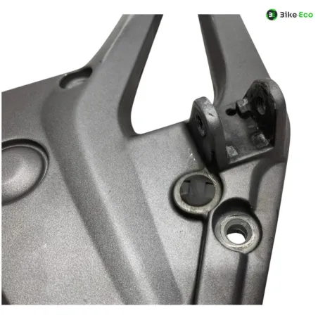 Platine avant gauche HONDA NC 750 X 2014-2020