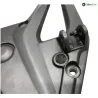 Platine avant gauche HONDA NC 750 X 2014-2020 Platine avant gauche HONDA NC 750 X 2014-2020