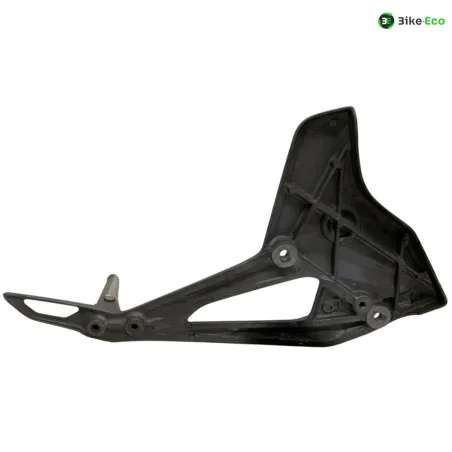 Platine avant gauche HONDA NC 750 X 2014-2020