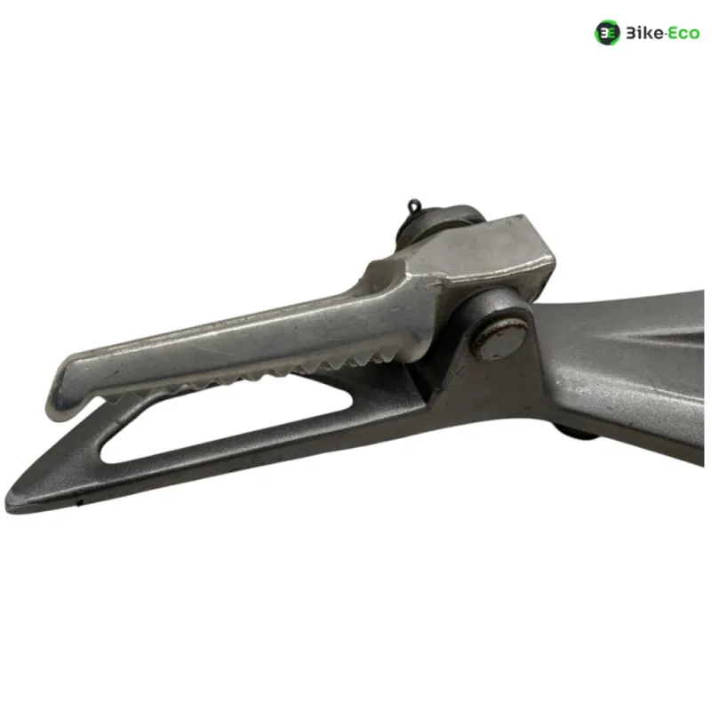 Platine avant gauche HONDA NC 750 X 2014-2020