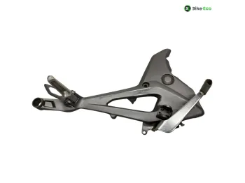 Platine avant droite HONDA NC 750 X 2014-2020