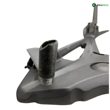 Platine avant droite HONDA NC 750 X 2014-2020
